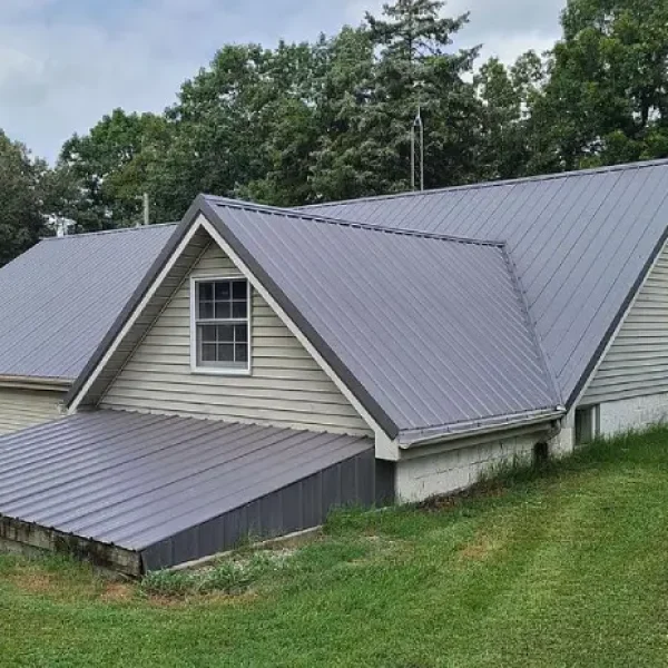 new-roof-installation